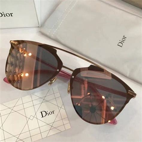 lentes dior de mujer|dior eyewear.